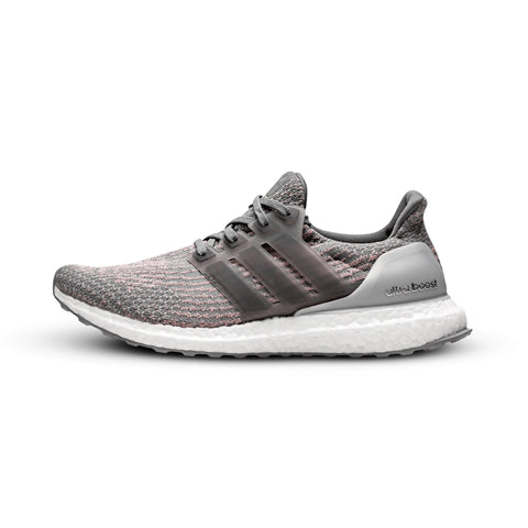 [S82022] ULTRABOOST