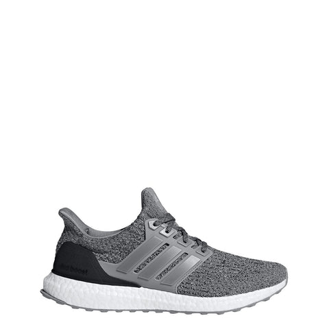 [S82023] ULTRABOOST