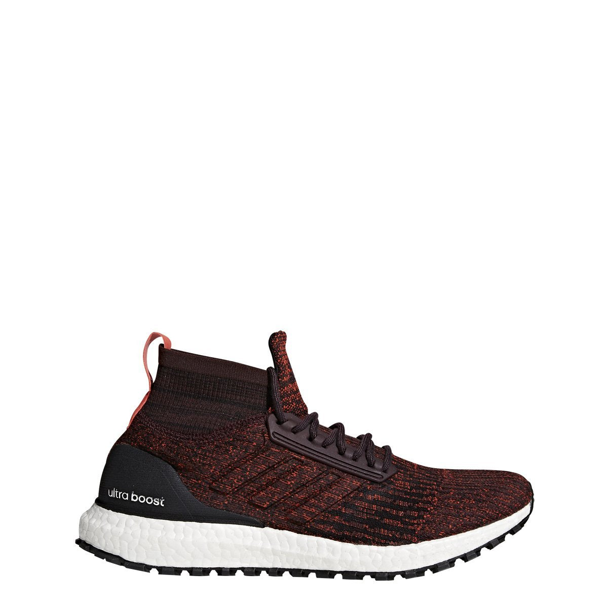 [S82035] ULTRABOOST ALL TERRAIN