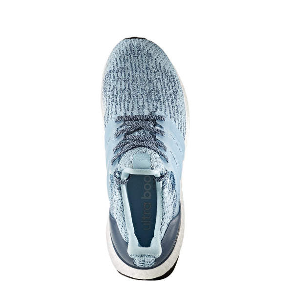 [S82055] Womens ULTRABOOST W