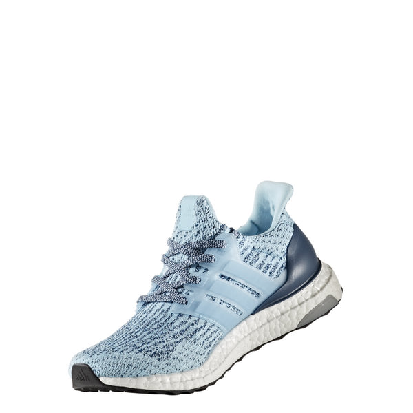 [S82055] Womens ULTRABOOST W