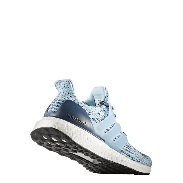 [S82055] Womens ULTRABOOST W