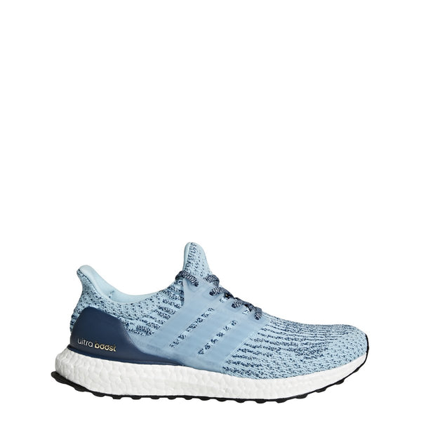 [S82055] Womens ULTRABOOST W
