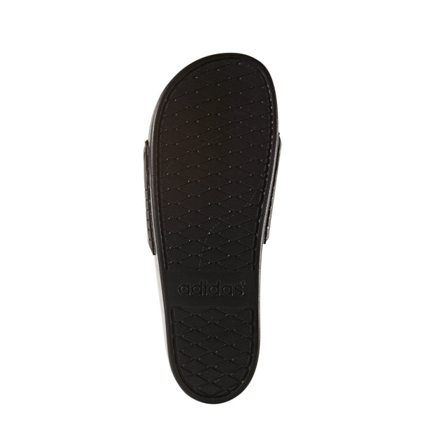 [S82229] Adilette CF+ Training Gr