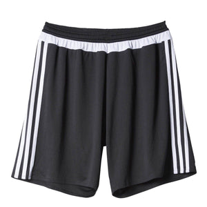 [S86554] MLS Match Short