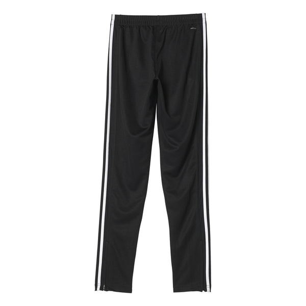 [S87551] Womens T10 Pant