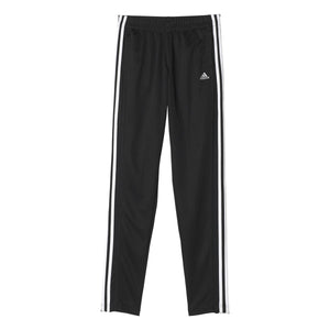 [S87551] Womens T10 Pant