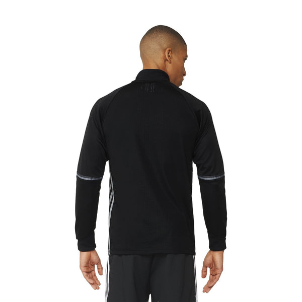 [S93552] Condivo 16 Track Jacket