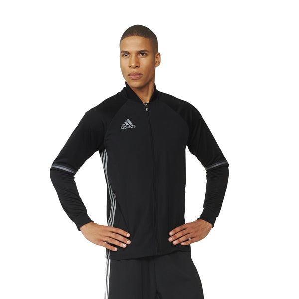 [S93552] Condivo 16 Track Jacket