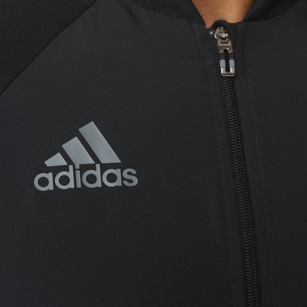 [S93552] Condivo 16 Track Jacket