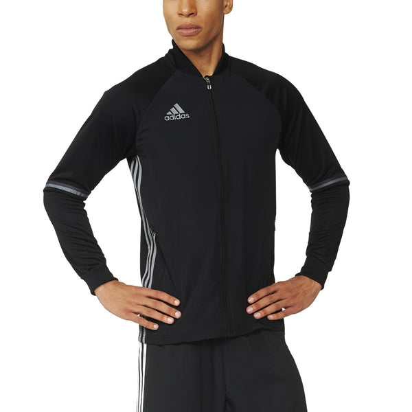 [S93552] Condivo 16 Track Jacket
