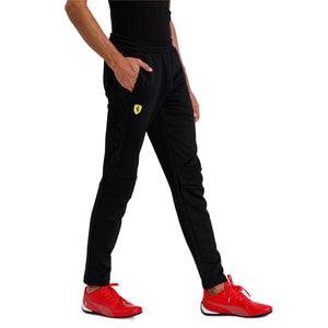 [596142-02] Mens Puma SF Ferrrari T7 Track Pants