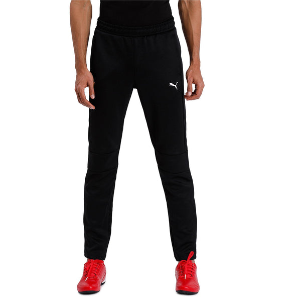 [596142-02] Mens Puma SF Ferrrari T7 Track Pants