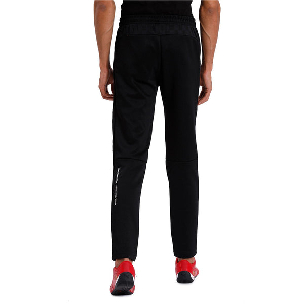 [596142-02] Mens Puma SF Ferrrari T7 Track Pants