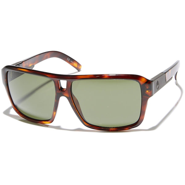 [22507-240] Mens Dragon Alliance The Jam 1 Sunglasses