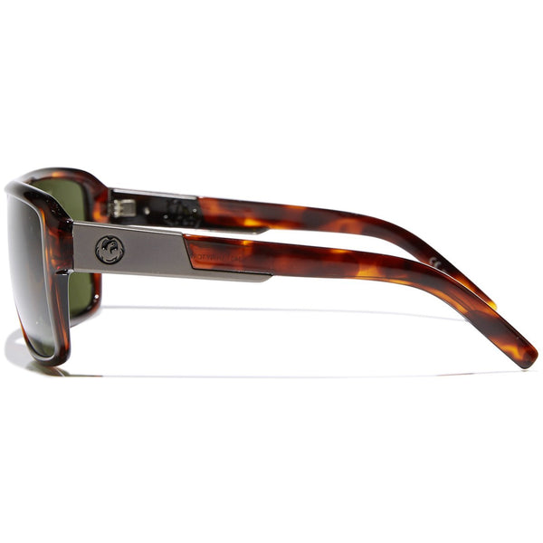[22507-240] Mens Dragon Alliance The Jam 1 Sunglasses