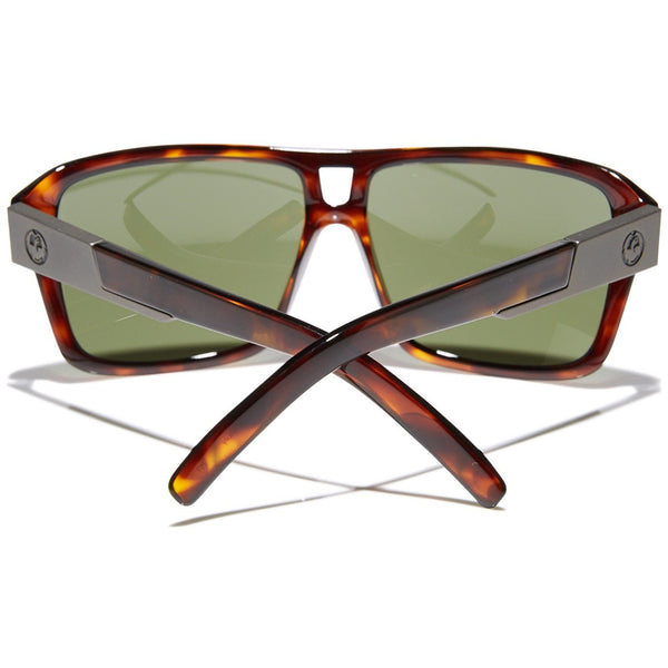 [22507-240] Mens Dragon Alliance The Jam 1 Sunglasses