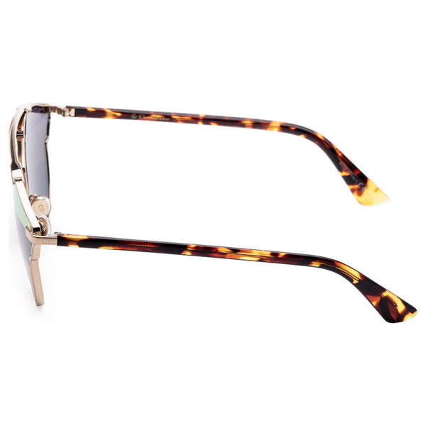 [SOREALAS-0J5G-5A] Unisex Christian Dior SOREALAS Sunglasses