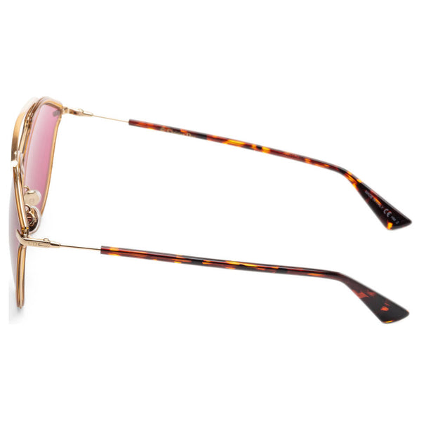 [SOREALRISS-1-U1] Unisex Christian Dior SOREALRISS Sunglasses