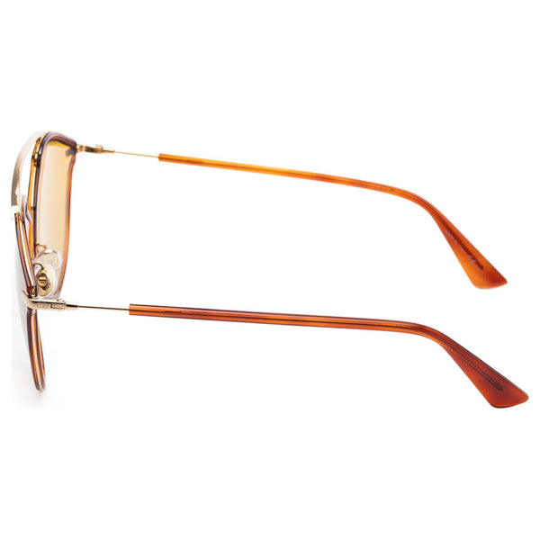 [SOREALRISS-006J-70] Unisex Christian Dior DIORSOREALRISE Sunglasses