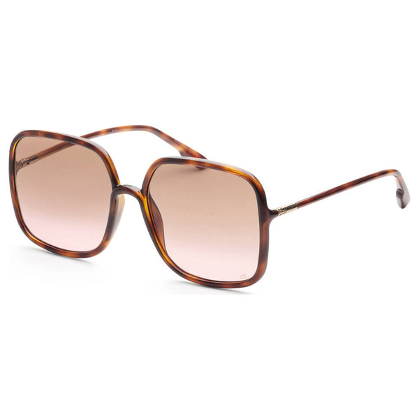 [SOSTELL1S-0086-86] Unisex Christian Dior SOSTELLAIRE1 Sunglasses