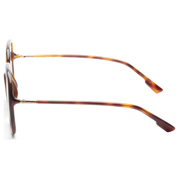 [SOSTELL1S-0086-86] Unisex Christian Dior SOSTELLAIRE1 Sunglasses