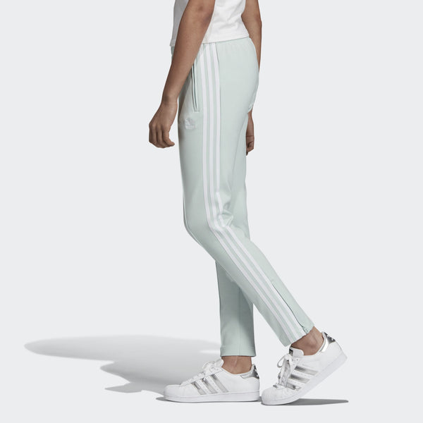 [ED7572] Womens Adidas Superstar SST Trackpants