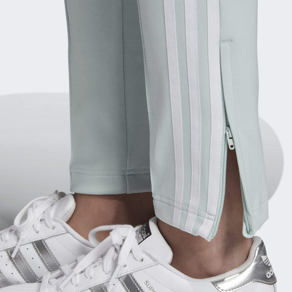 [ED7572] Womens Adidas Superstar SST Trackpants