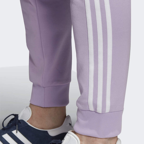 [DV1535] Mens Adidas Superstar SST Trackpant