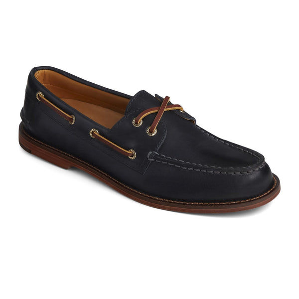 [STS22170] Mens Sperry Gold A/O 2-Eye Beaufort