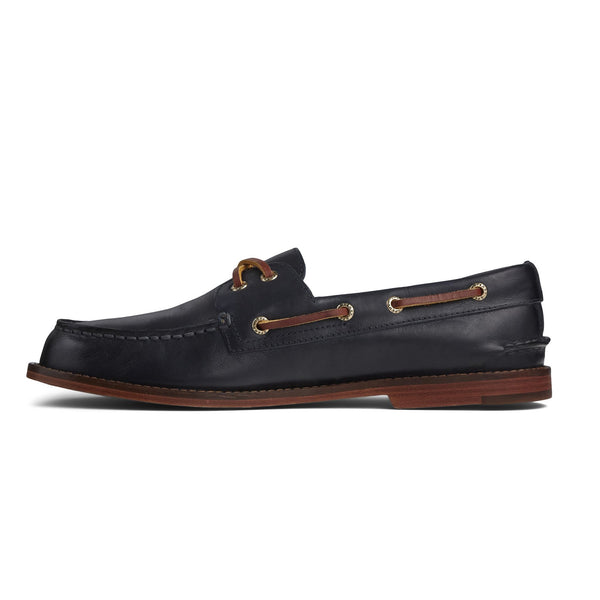 [STS22170] Mens Sperry Gold A/O 2-Eye Beaufort