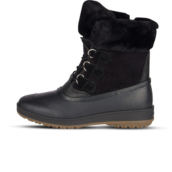 [STS84461] Womens Sperry Pacifica Alpine