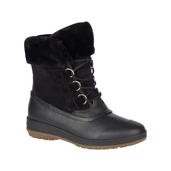 [STS84461] Womens Sperry Pacifica Alpine