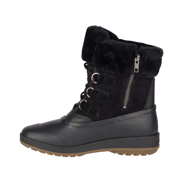 [STS84461] Womens Sperry Pacifica Alpine