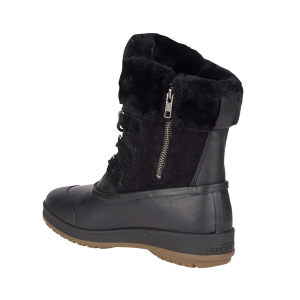 [STS84461] Womens Sperry Pacifica Alpine