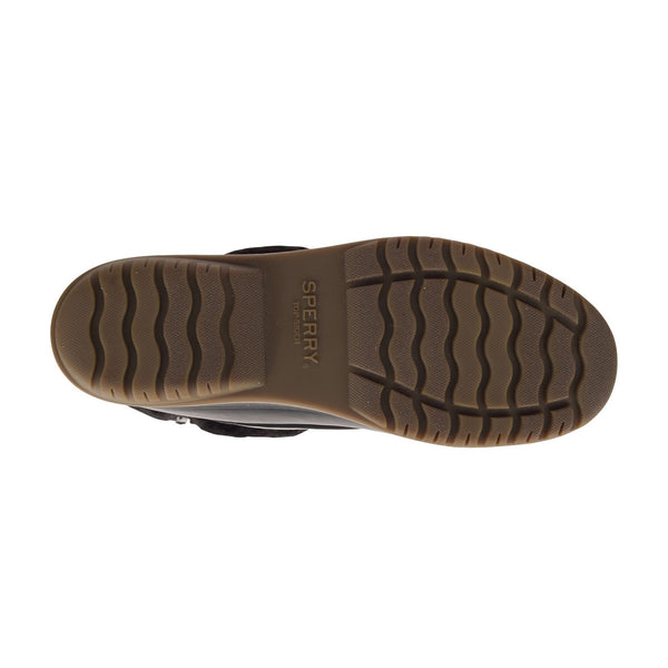 [STS84461] Womens Sperry Pacifica Alpine