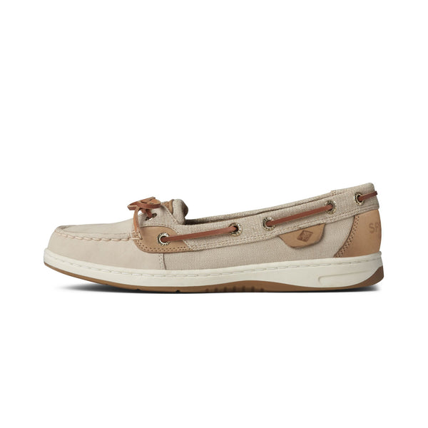 [STS84938] Womens Sperry Angelfish