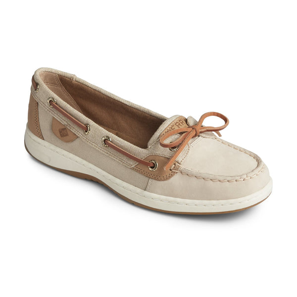 [STS84938] Womens Sperry Angelfish