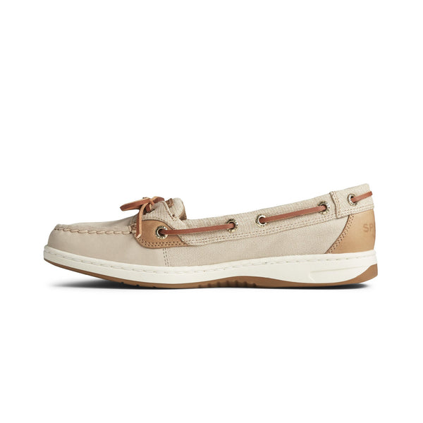 [STS84938] Womens Sperry Angelfish