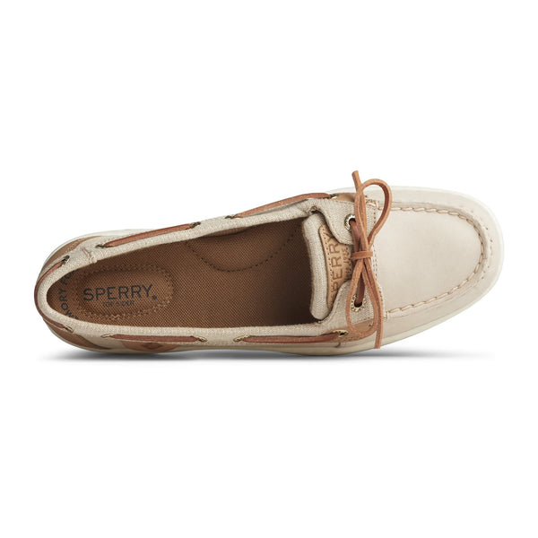 [STS84938] Womens Sperry Angelfish