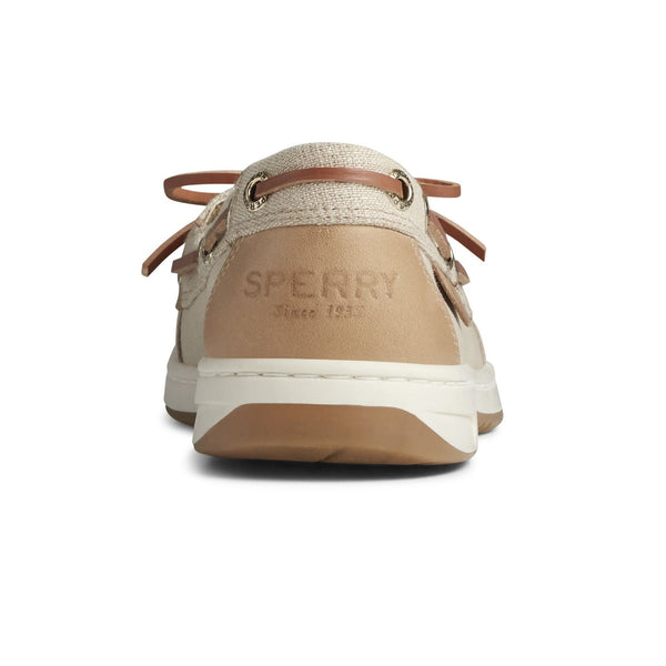 [STS84938] Womens Sperry Angelfish