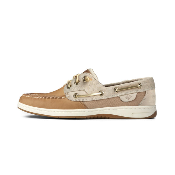 [STS84944] Womens Sperry Rosefish