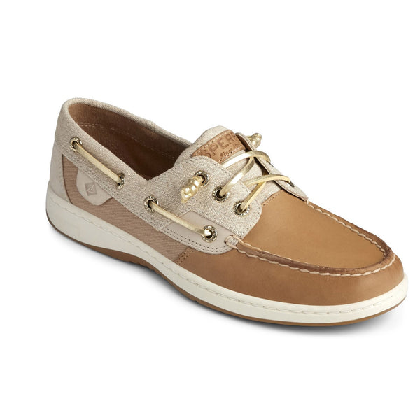 [STS84944] Womens Sperry Rosefish