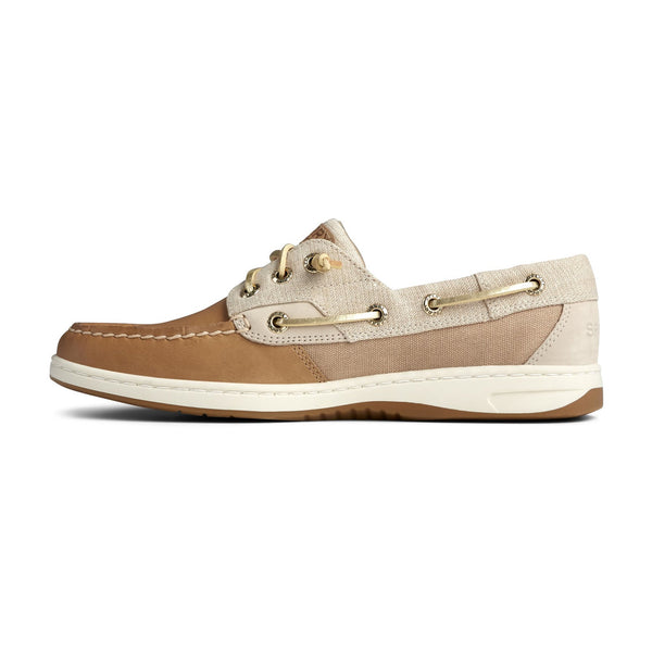 [STS84944] Womens Sperry Rosefish