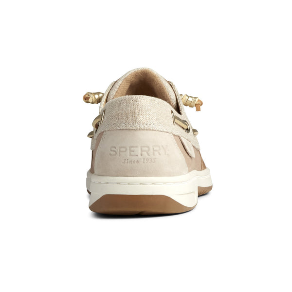 [STS84944] Womens Sperry Rosefish