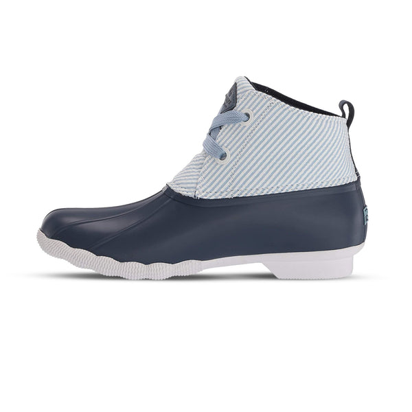 [STS85210] Womens Sperry Saltwater 2-Eye