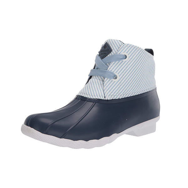 [STS85210] Womens Sperry Saltwater 2-Eye