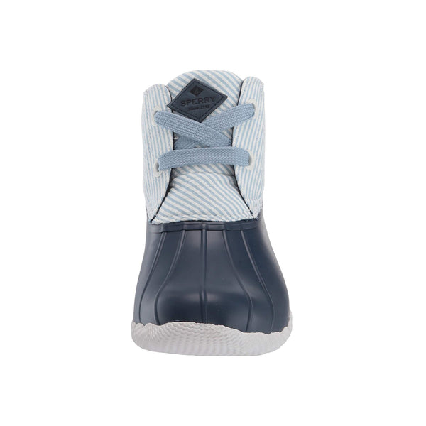 [STS85210] Womens Sperry Saltwater 2-Eye