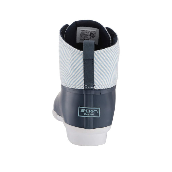 [STS85210] Womens Sperry Saltwater 2-Eye