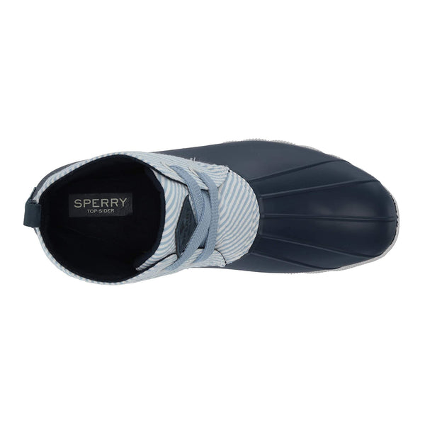 [STS85210] Womens Sperry Saltwater 2-Eye